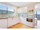 4 Zenith Court, Howrah TAS 7018