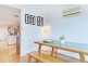 4 Zenith Court, Howrah TAS 7018