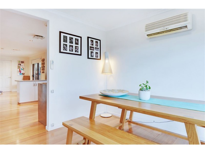 4 Zenith Court, Howrah TAS 7018