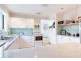 4 Zenith Court, Howrah TAS 7018