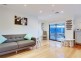4 Zenith Court, Howrah TAS 7018