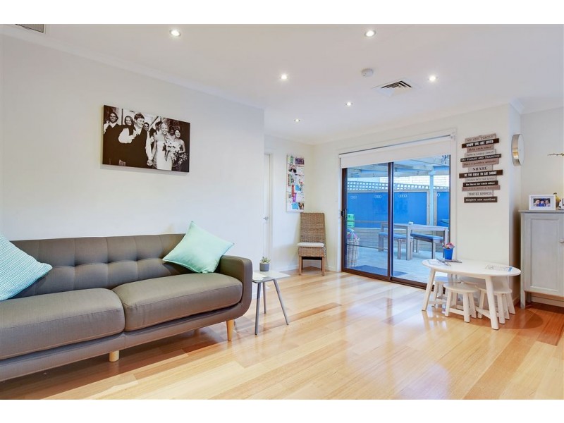 4 Zenith Court, Howrah TAS 7018