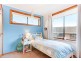 4 Zenith Court, Howrah TAS 7018