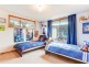 4 Zenith Court, Howrah TAS 7018