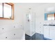 4 Zenith Court, Howrah TAS 7018