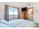 4 Zenith Court, Howrah TAS 7018