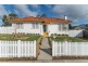 24 Bournville Crescent, Claremont TAS 7011