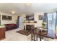 24 Bournville Crescent, Claremont TAS 7011