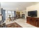 24 Bournville Crescent, Claremont TAS 7011