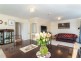 24 Bournville Crescent, Claremont TAS 7011