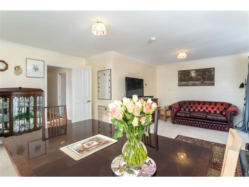 24 Bournville Crescent, Claremont TAS 7011