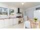 24 Bournville Crescent, Claremont TAS 7011
