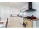 24 Bournville Crescent, Claremont TAS 7011