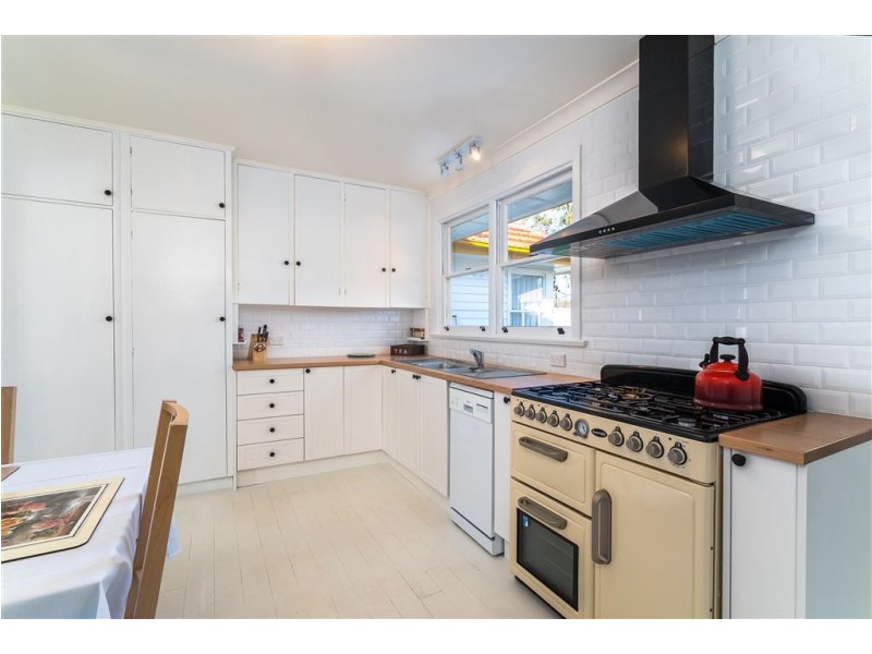 24 Bournville Crescent, Claremont TAS 7011