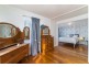 24 Bournville Crescent, Claremont TAS 7011