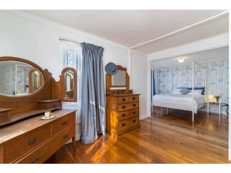 24 Bournville Crescent, Claremont TAS 7011