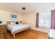 24 Bournville Crescent, Claremont TAS 7011