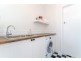24 Bournville Crescent, Claremont TAS 7011