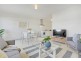 253a Liverpool Street, Hobart TAS 7000