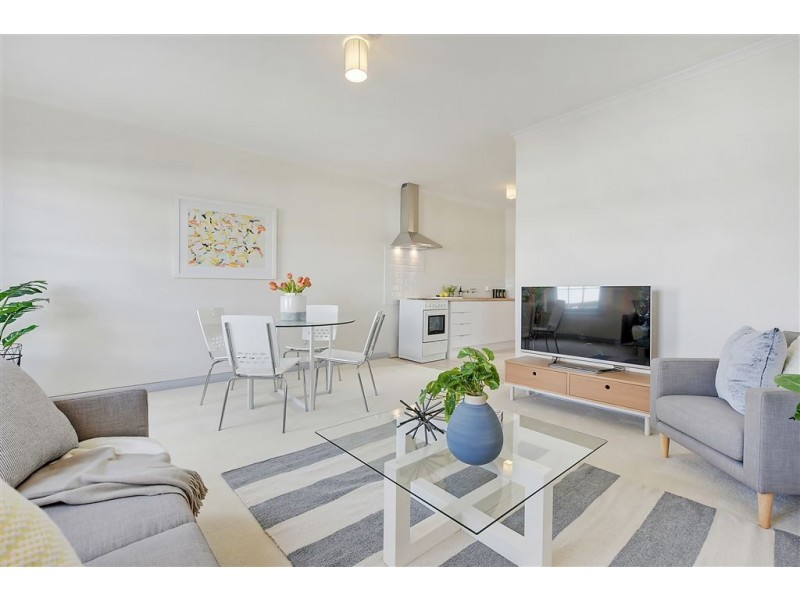 253a Liverpool Street, Hobart TAS 7000