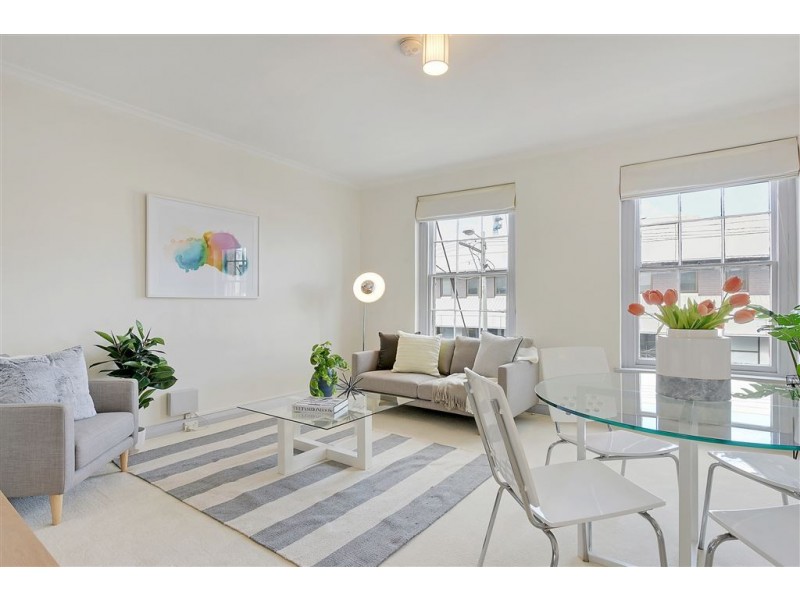 253a Liverpool Street, Hobart TAS 7000