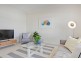253a Liverpool Street, Hobart TAS 7000
