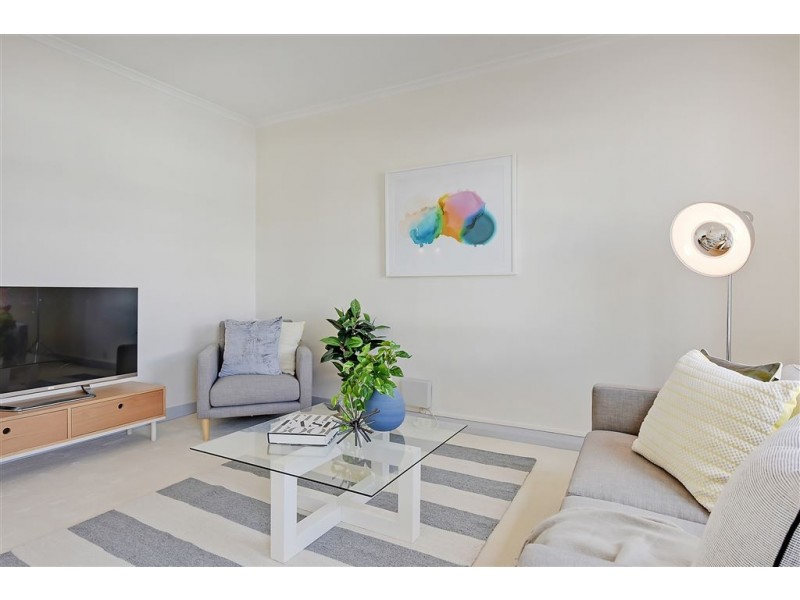 253a Liverpool Street, Hobart TAS 7000