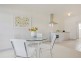 253a Liverpool Street, Hobart TAS 7000
