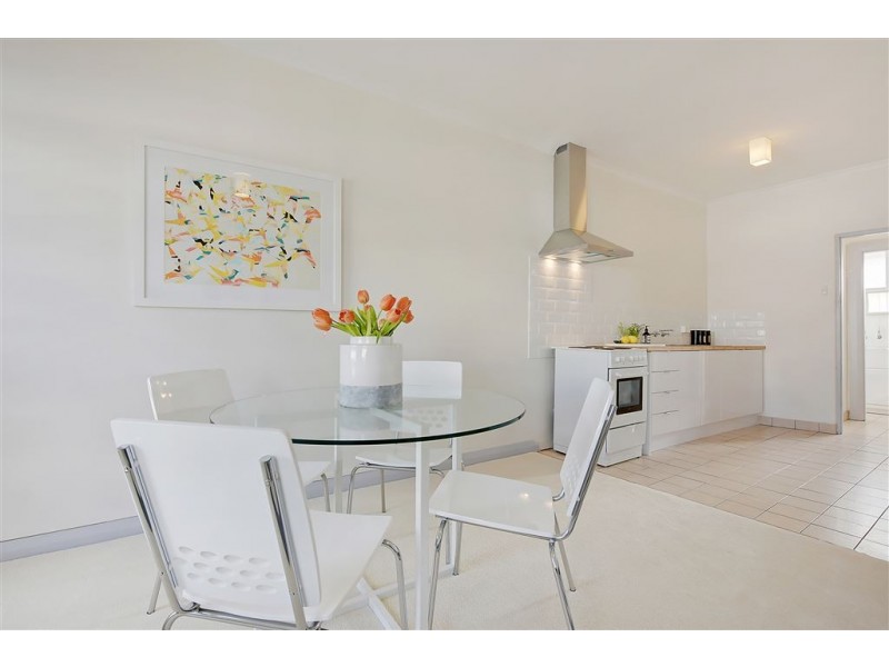 253a Liverpool Street, Hobart TAS 7000