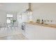 253a Liverpool Street, Hobart TAS 7000