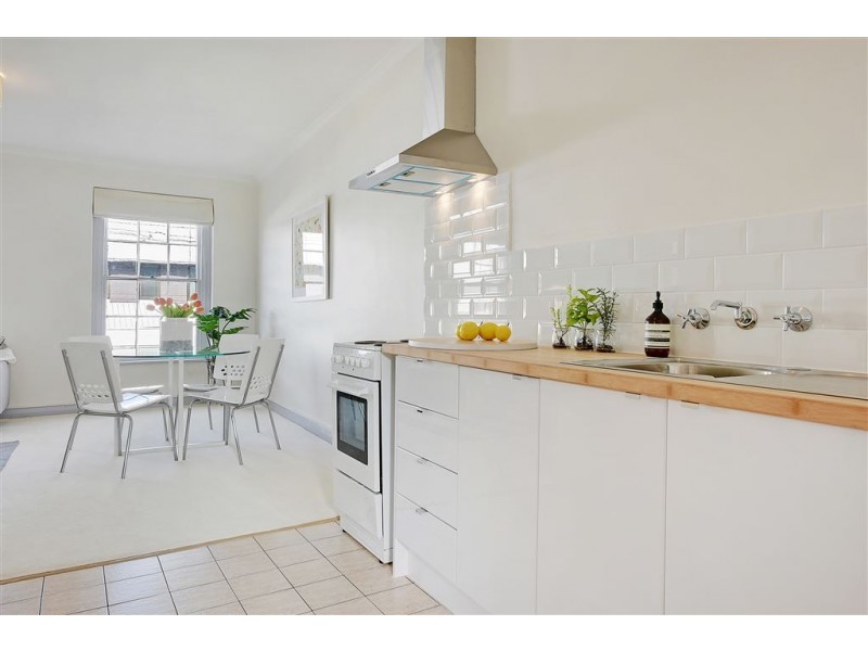 253a Liverpool Street, Hobart TAS 7000
