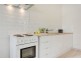253a Liverpool Street, Hobart TAS 7000