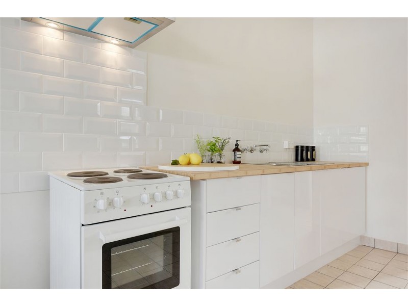 253a Liverpool Street, Hobart TAS 7000