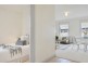 253a Liverpool Street, Hobart TAS 7000