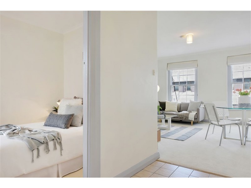253a Liverpool Street, Hobart TAS 7000