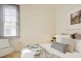 253a Liverpool Street, Hobart TAS 7000