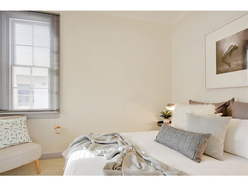 253a Liverpool Street, Hobart TAS 7000