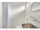 253a Liverpool Street, Hobart TAS 7000