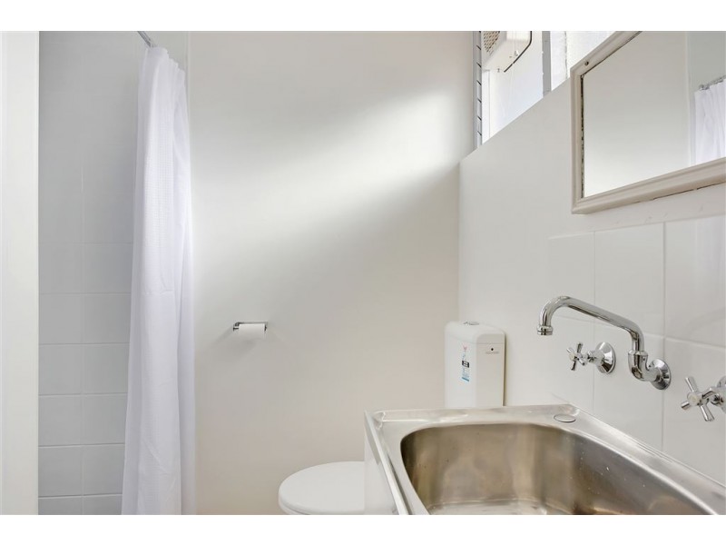 253a Liverpool Street, Hobart TAS 7000
