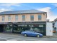 253a Liverpool Street, Hobart TAS 7000