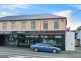 253a Liverpool Street, Hobart TAS 7000