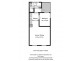 253a Liverpool Street, Hobart TAS 7000
