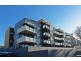 8/166 Bathurst Street, Hobart TAS 7000