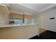 8/166 Bathurst Street, Hobart TAS 7000