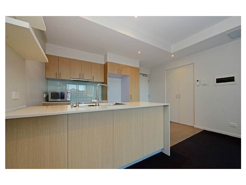 8/166 Bathurst Street, Hobart TAS 7000