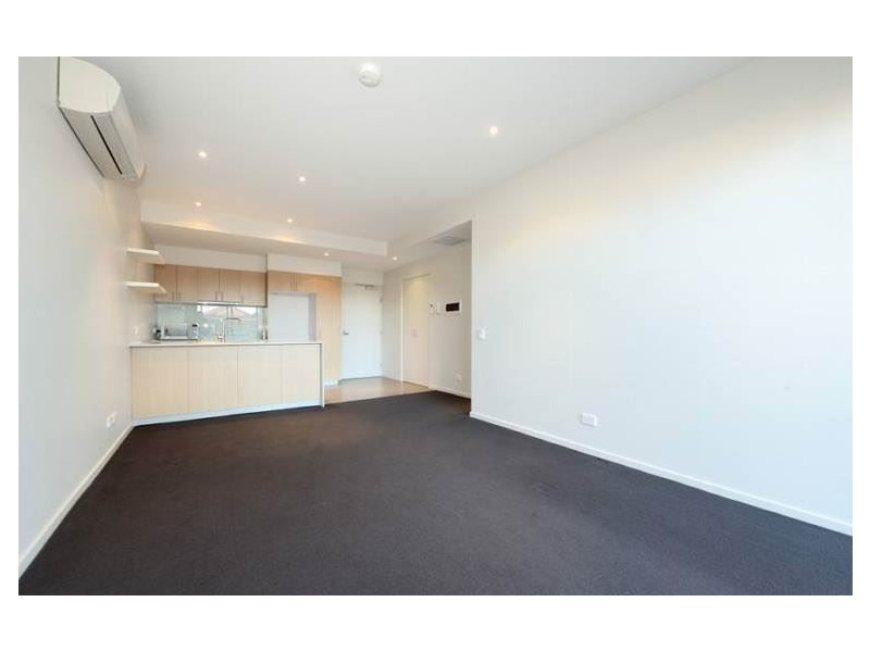 8/166 Bathurst Street, Hobart TAS 7000
