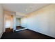 8/166 Bathurst Street, Hobart TAS 7000