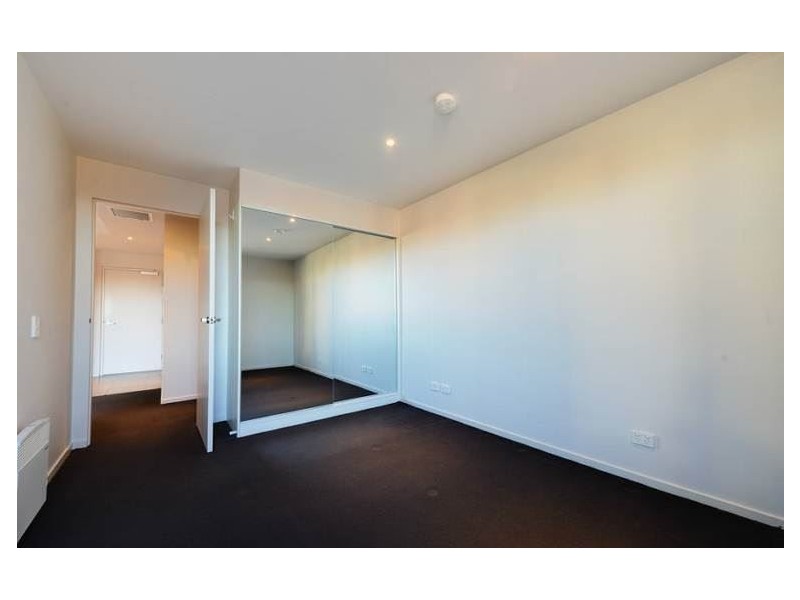 8/166 Bathurst Street, Hobart TAS 7000