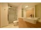 8/166 Bathurst Street, Hobart TAS 7000