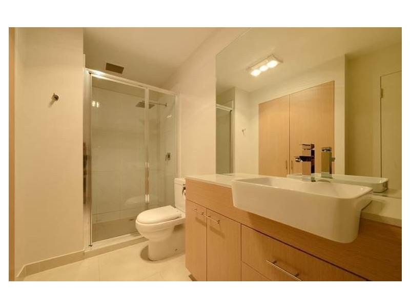 8/166 Bathurst Street, Hobart TAS 7000